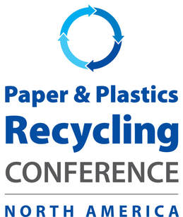 Plastic Packaging Conference